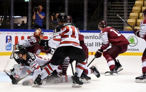 �������� ���� ������� ������