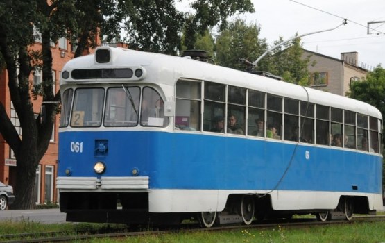 ������� ����� ����������� �� �����-�������