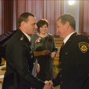 ��������� ������ �������� ��������