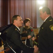 ��������� ������ �������� ��������