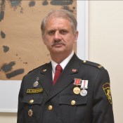 ��������� ������ �������� ��������