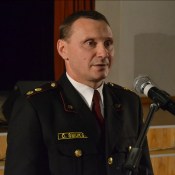 ��������� ������ �������� ��������