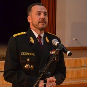 ��������� ������ �������� ��������