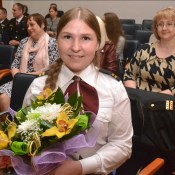 ��������� ������ �������� ��������