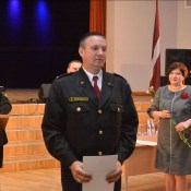 ��������� ������ �������� ��������