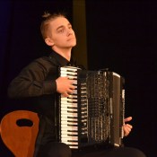 ��������� ������ �������� ��������