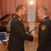 ��������� ������ �������� ��������