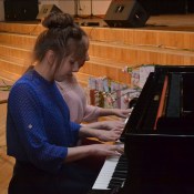 ��������� ������ �������� ��������