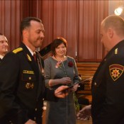 ��������� ������ �������� ��������