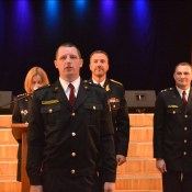 ��������� ������ �������� ��������