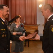 ��������� ������ �������� ��������