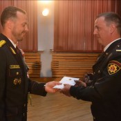 ��������� ������ �������� ��������