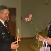 ��������� ������ �������� ��������