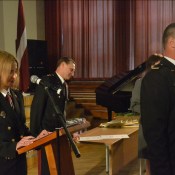 ��������� ������ �������� ��������