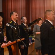 ��������� ������ �������� ��������