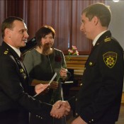 ��������� ������ �������� ��������