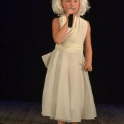 ��������� ������ �������� ��������