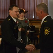 ��������� ������ �������� ��������