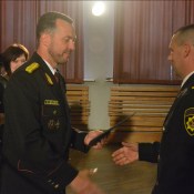 ��������� ������ �������� ��������