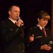 ��������� ������ �������� ��������