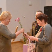 ��������� ������ �������� ��������