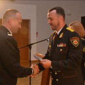 ��������� ������ �������� ��������