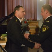 ��������� ������ �������� ��������