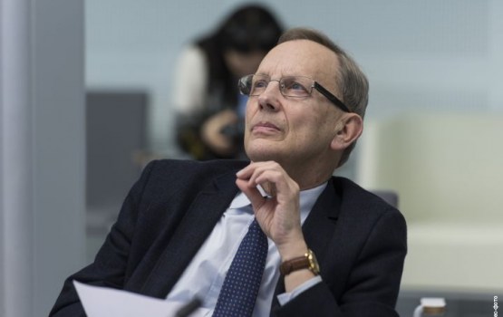 ���������: "�������� � ������ ������, ����� ��� ��������?"