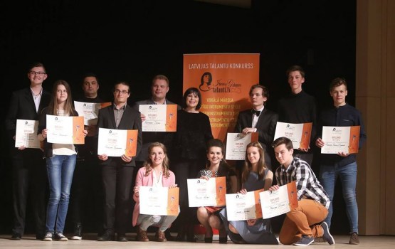 ����� ������������ �������� �������� ������ ������� 