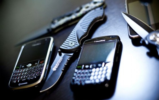 ��������� ��������� �������� �� ��������. ��� �������� ������������?