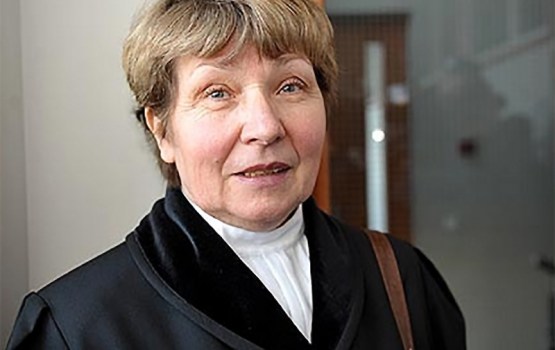 ����� �������������� ���� �� �����