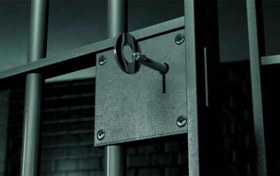 ���������� ������� ���� ���� �� ����������