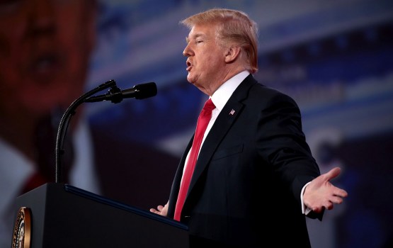 �����: ��������� ����� �� �������� ������ �����