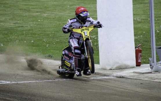 ����� � ��������: ��� ��������� �� ���������