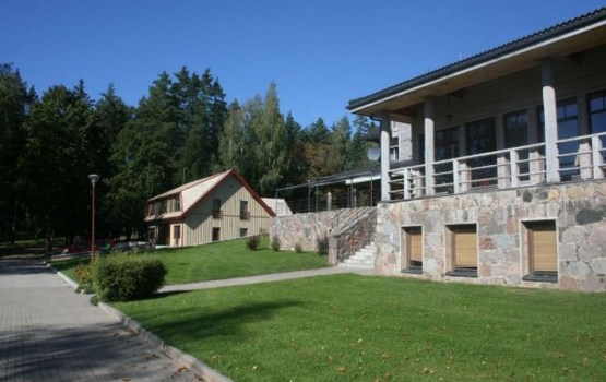 ������� ����� �������� ����� �� ���� ������ Ezernieki