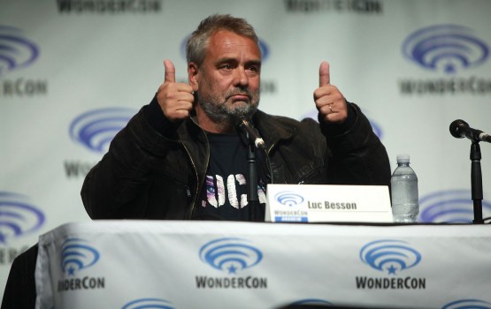 ���� ������� �������� � �������������