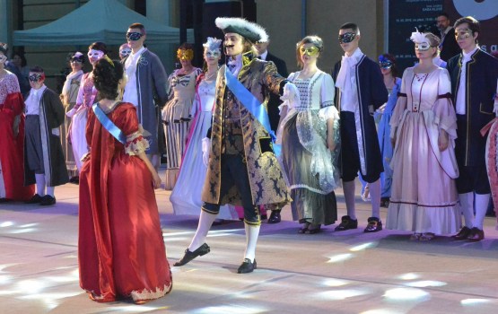 ��� �����-2018: ��������� ��������� (�����)