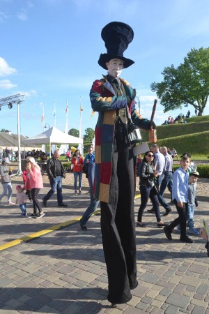 ��� �����-2018: ��������� ��������� (�����)