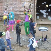 ��� �����-2018: ��������� ��������� (�����)