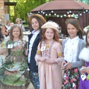 ��� �����-2018: ��������� ��������� (�����)