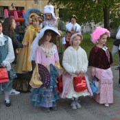 ��� �����-2018: ��������� ��������� (�����)