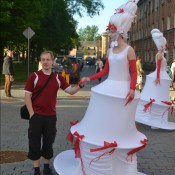 ��� �����-2018: ��������� ��������� (�����)