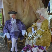 ��� �����-2018: ��������� ��������� (�����)