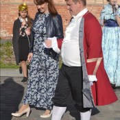 ��� �����-2018: ��������� ��������� (�����)