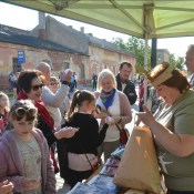 ��� �����-2018: ��������� ��������� (�����)