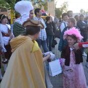 ��� �����-2018: ��������� ��������� (�����)