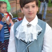 ��� �����-2018: ��������� ��������� (�����)