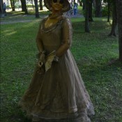 ��� �����-2018: ��������� ��������� (�����)