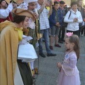 ��� �����-2018: ��������� ��������� (�����)