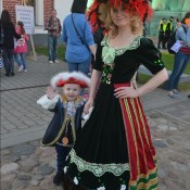 ��� �����-2018: ��������� ��������� (�����)